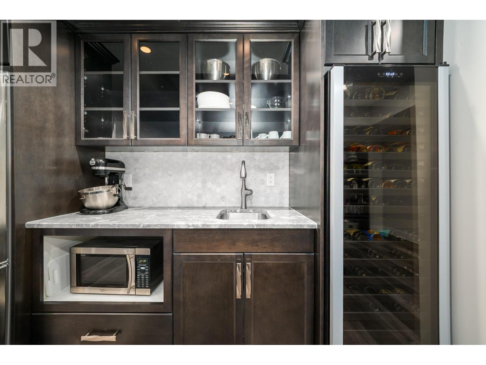  131 Skyland Drive, Kelowna