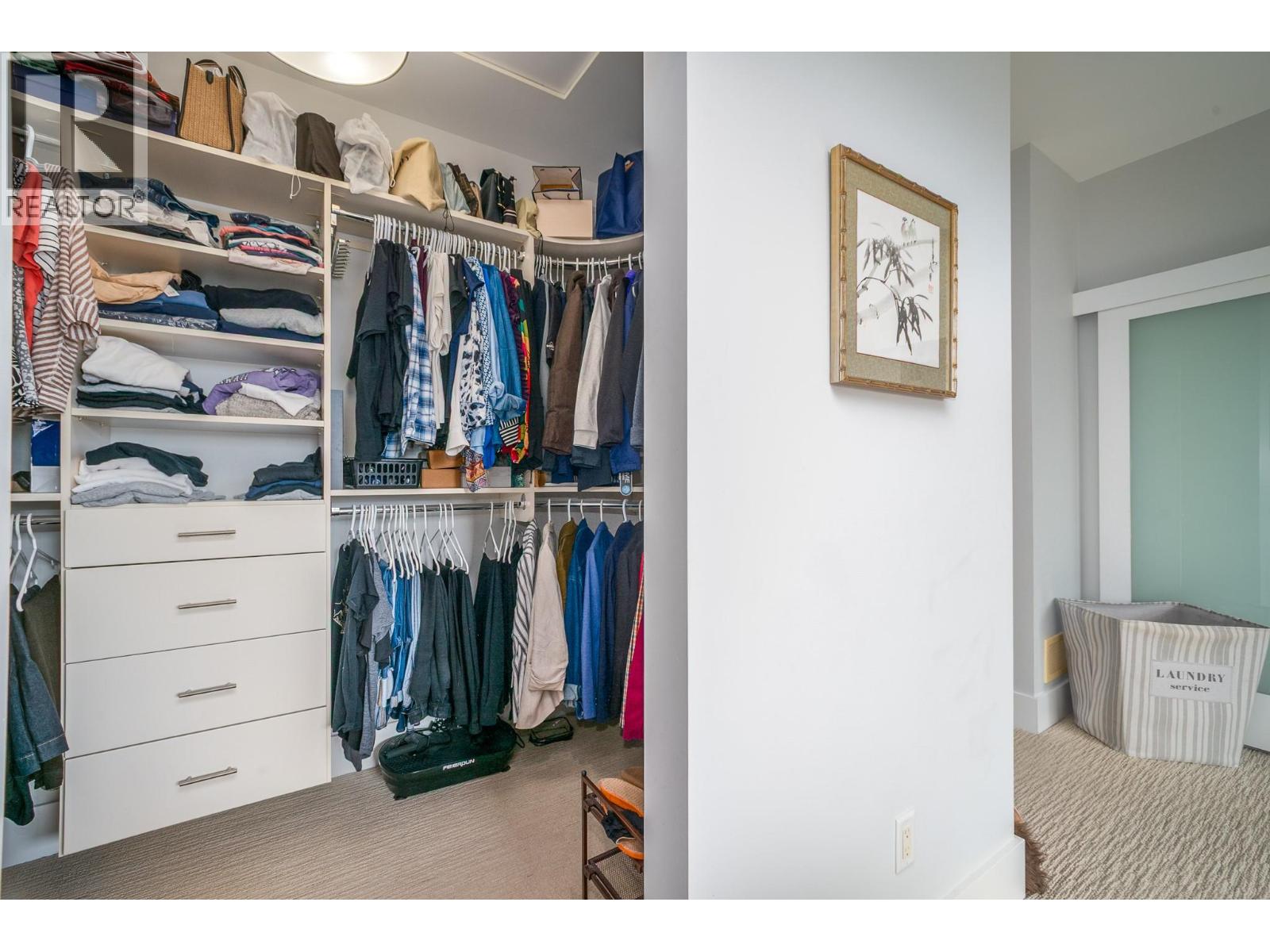  131 Skyland Drive, Kelowna