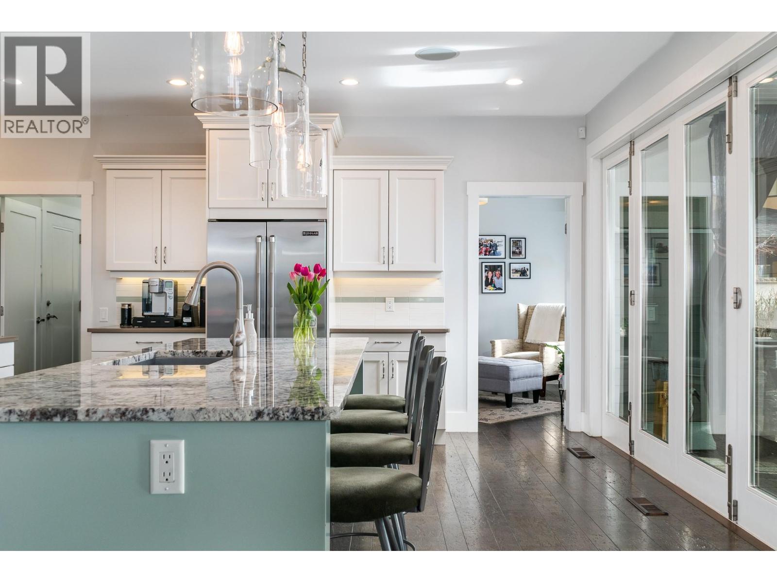  131 Skyland Drive, Kelowna