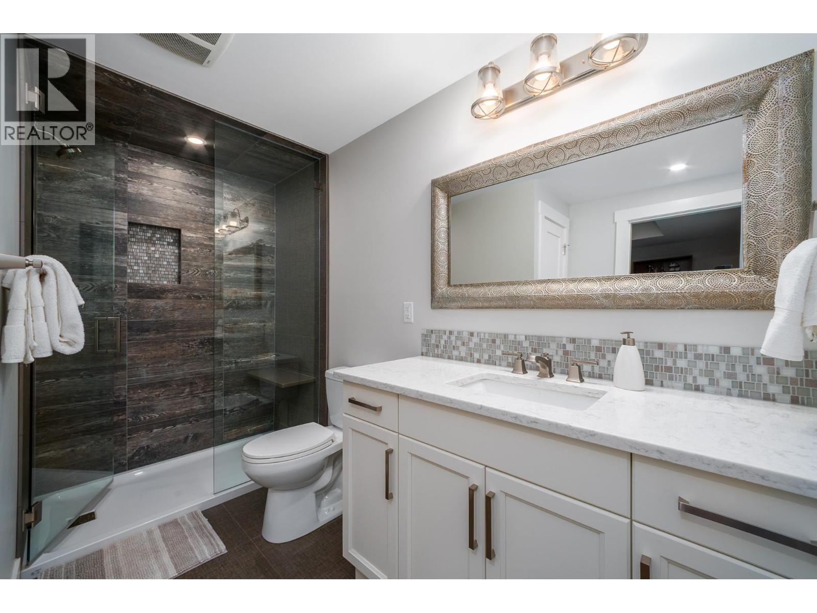  131 Skyland Drive, Kelowna