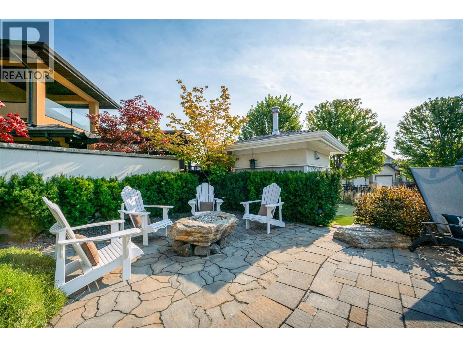  131 Skyland Drive, Kelowna