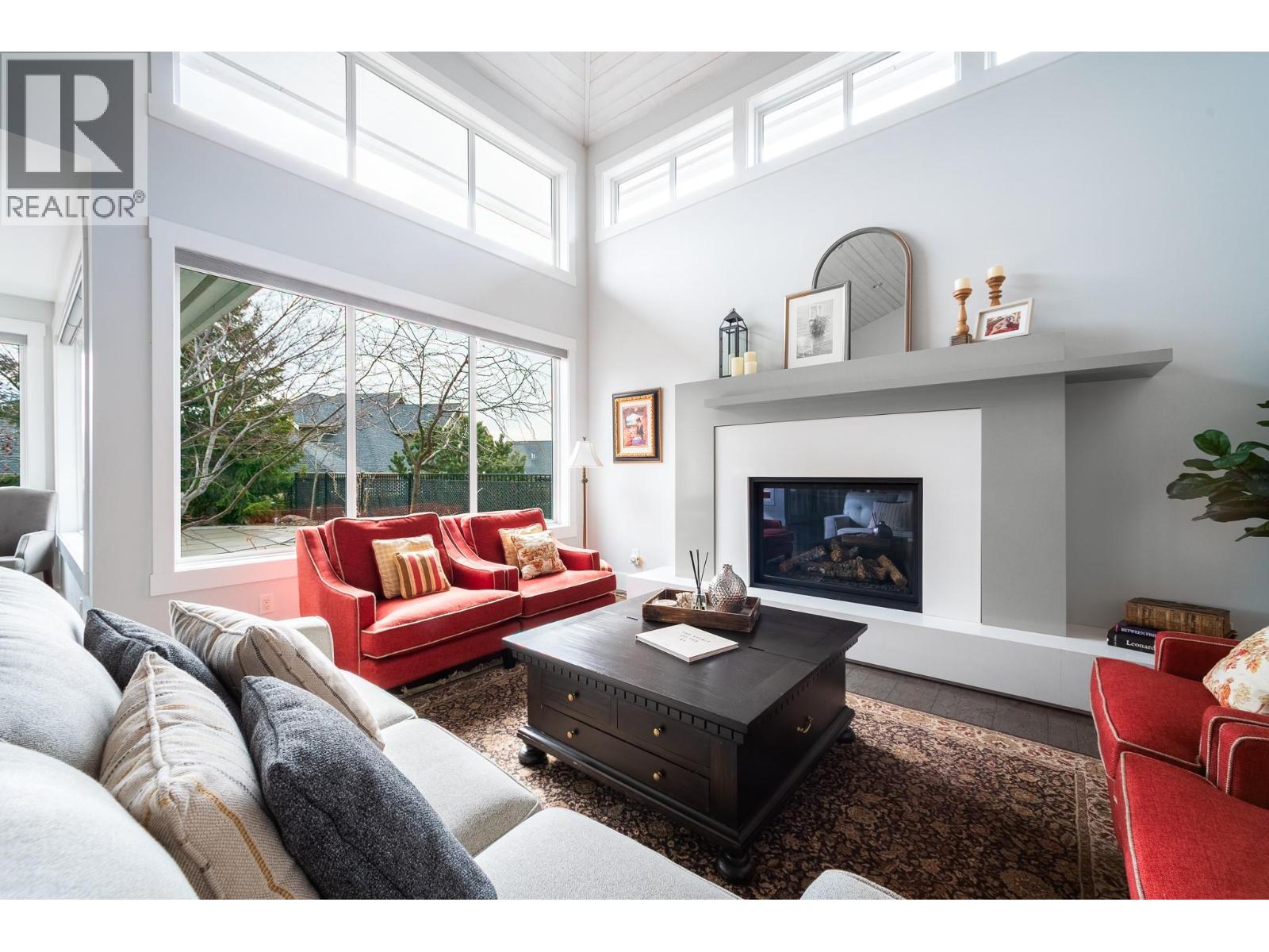  131 Skyland Drive, Kelowna