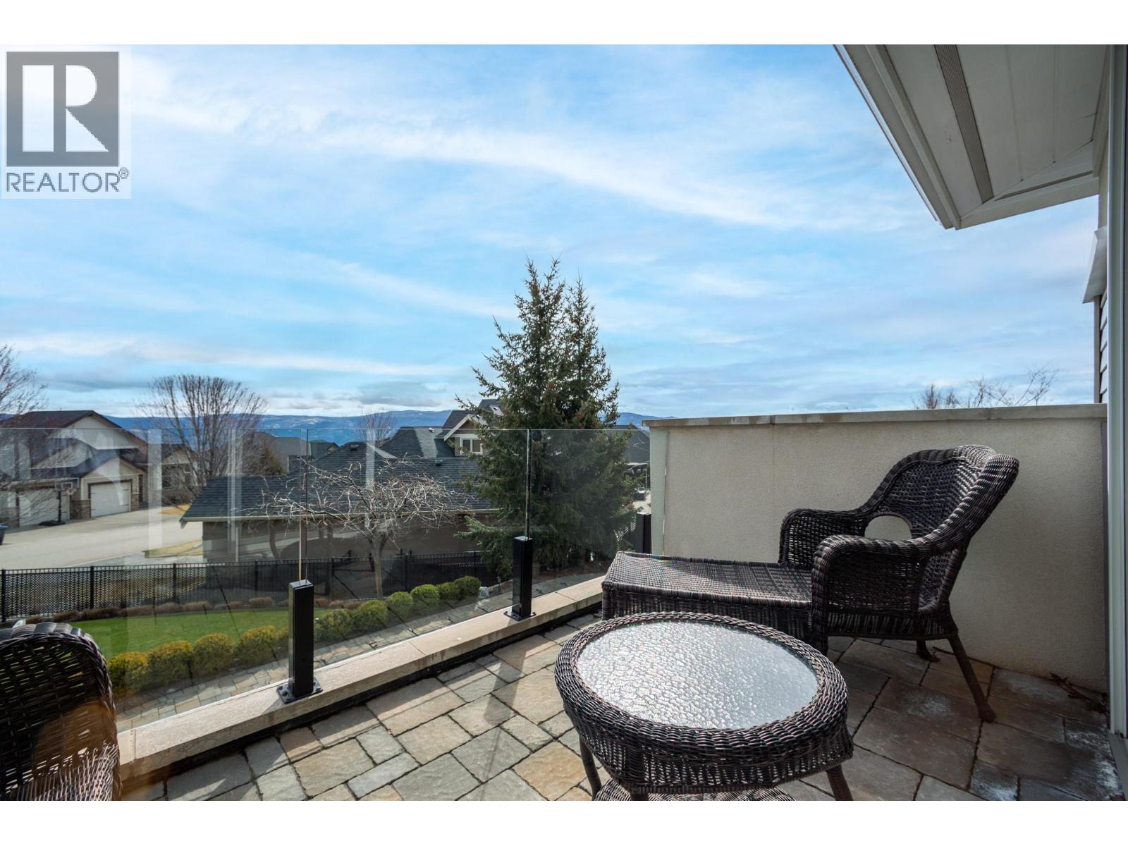  131 Skyland Drive, Kelowna