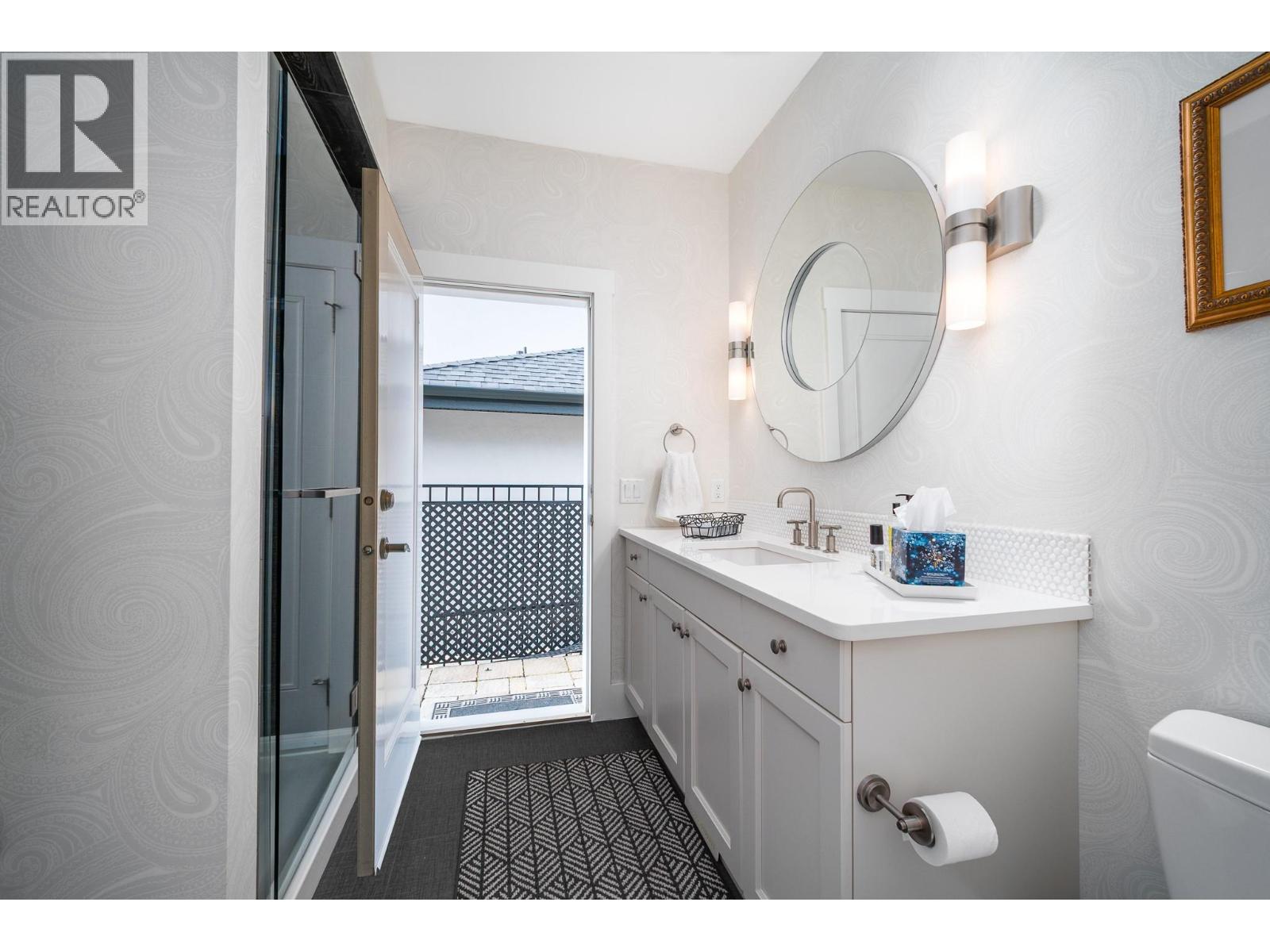  131 Skyland Drive, Kelowna