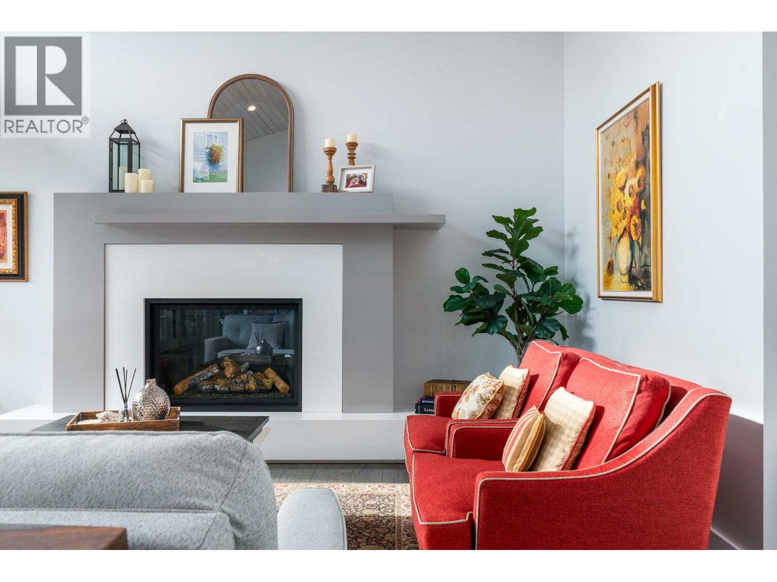  131 Skyland Drive, Kelowna