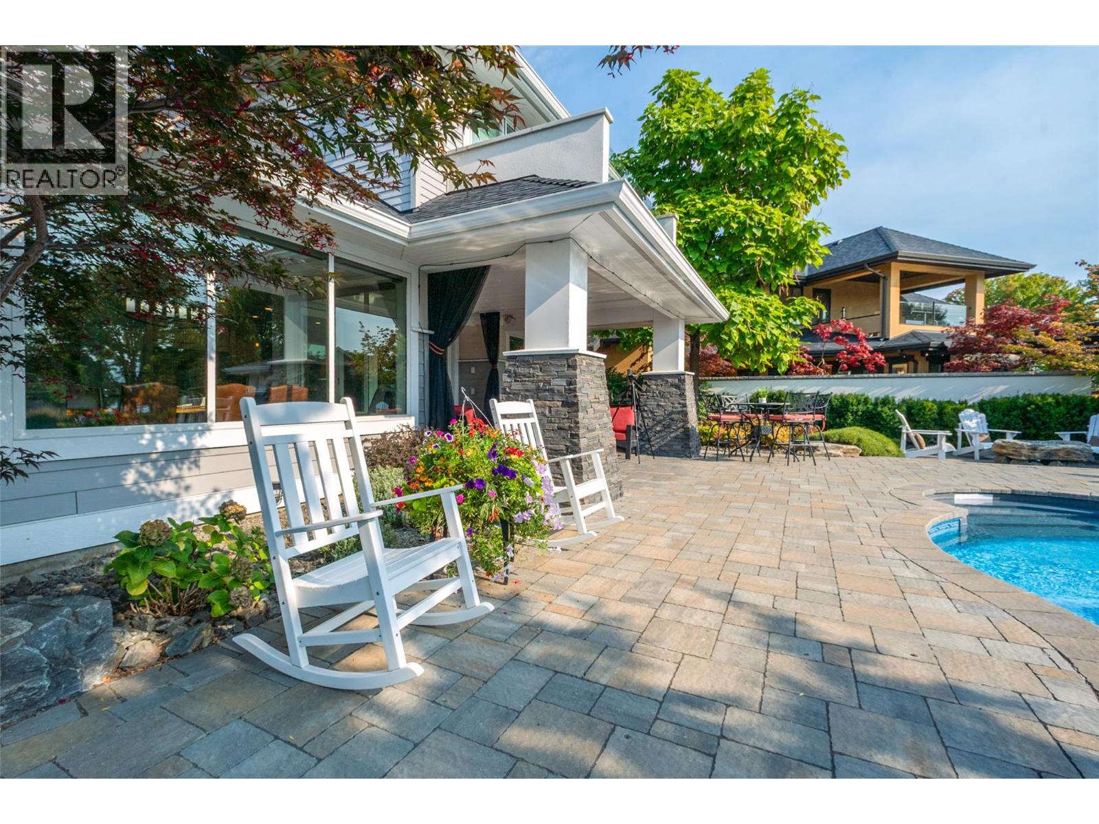  131 Skyland Drive, Kelowna