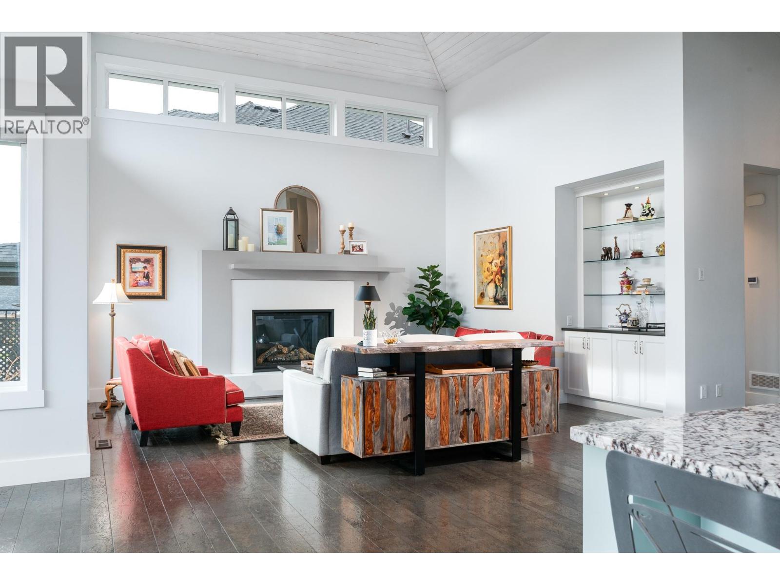  131 Skyland Drive, Kelowna