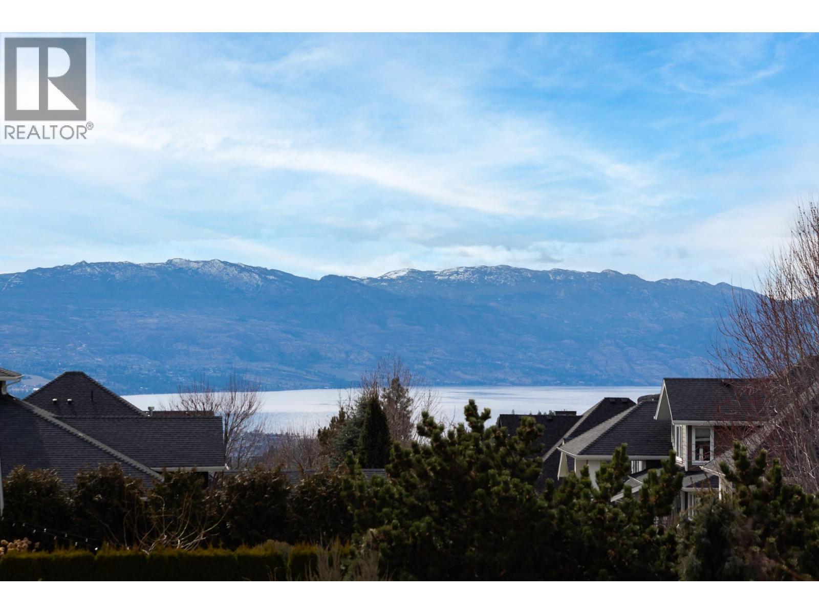  131 Skyland Drive, Kelowna