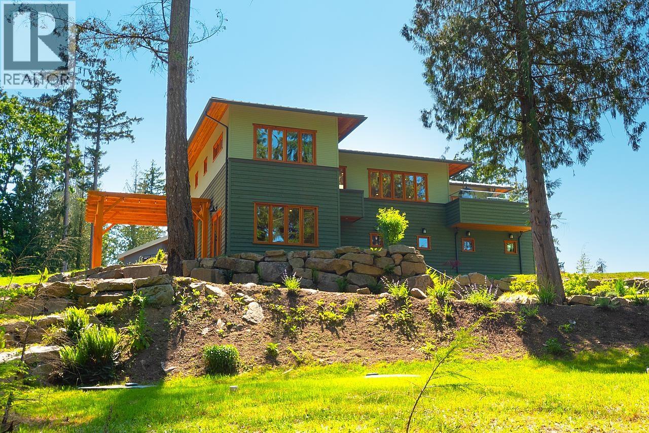 1655 EVERGREEN Lane - main photo