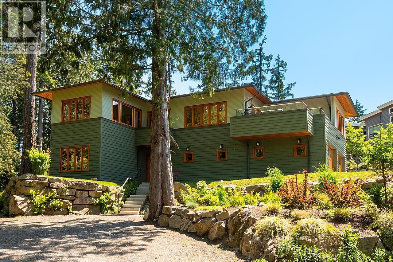 1655 EVERGREEN Lane - photo 2