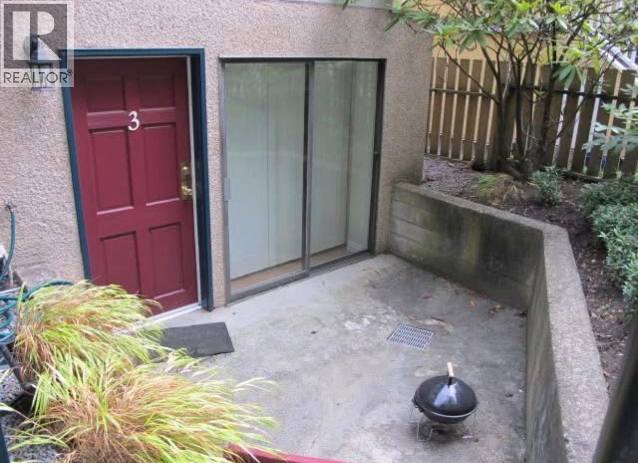 3 131 13 Avenue - photo 2