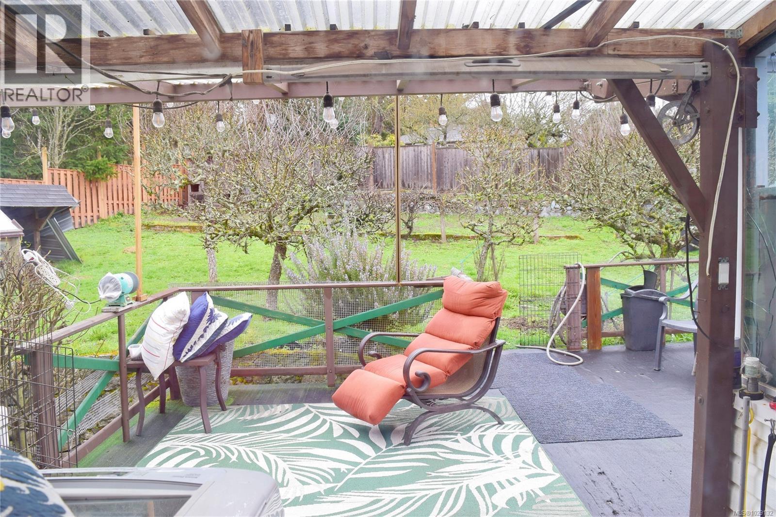 3803 MERRIMAN DR - 12