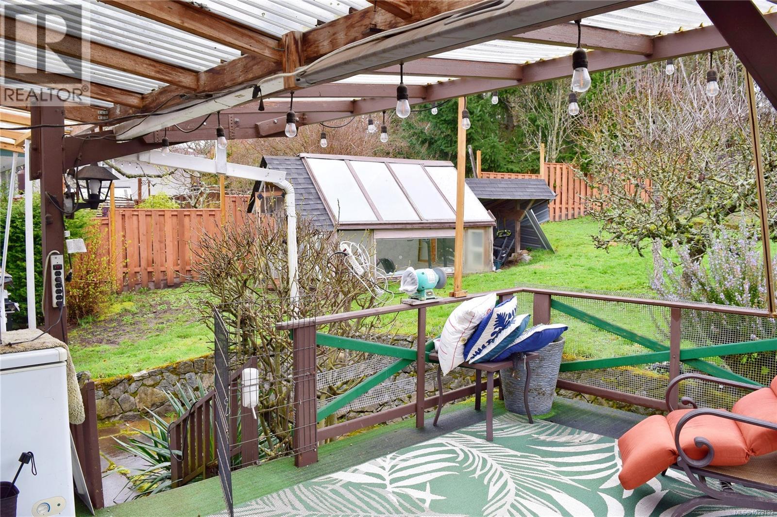 3803 MERRIMAN DR - 14