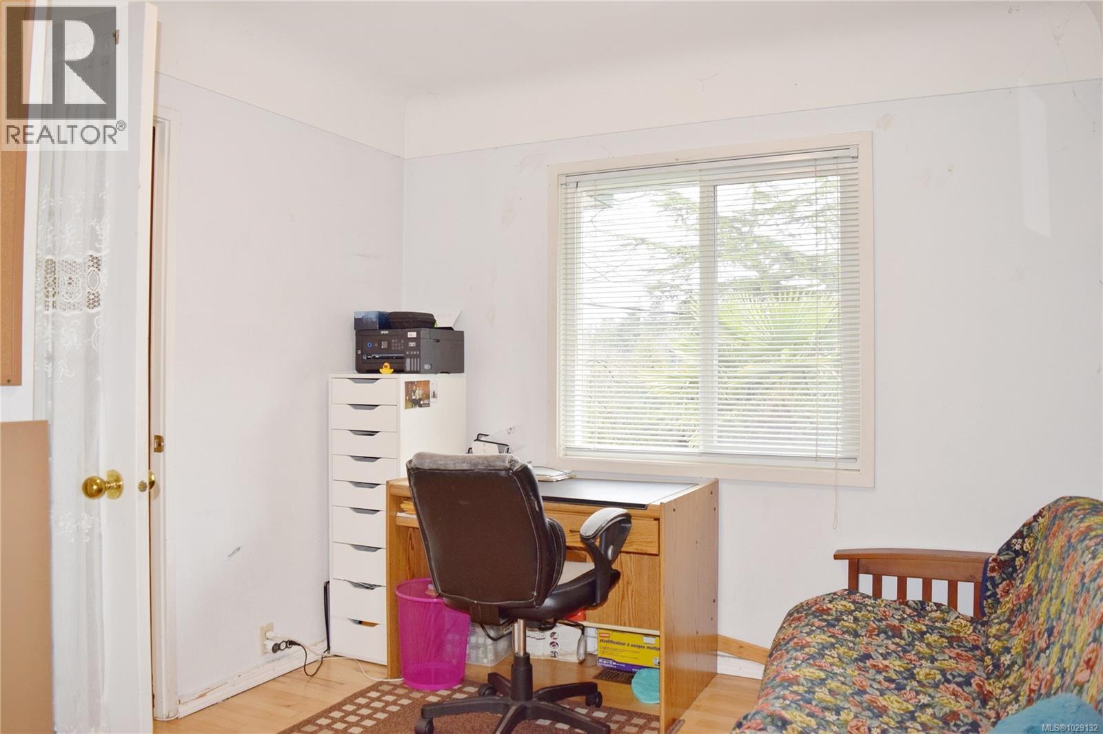 3803 MERRIMAN DR - 15