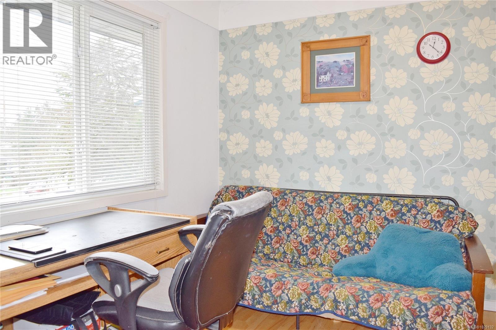 3803 MERRIMAN DR - 16