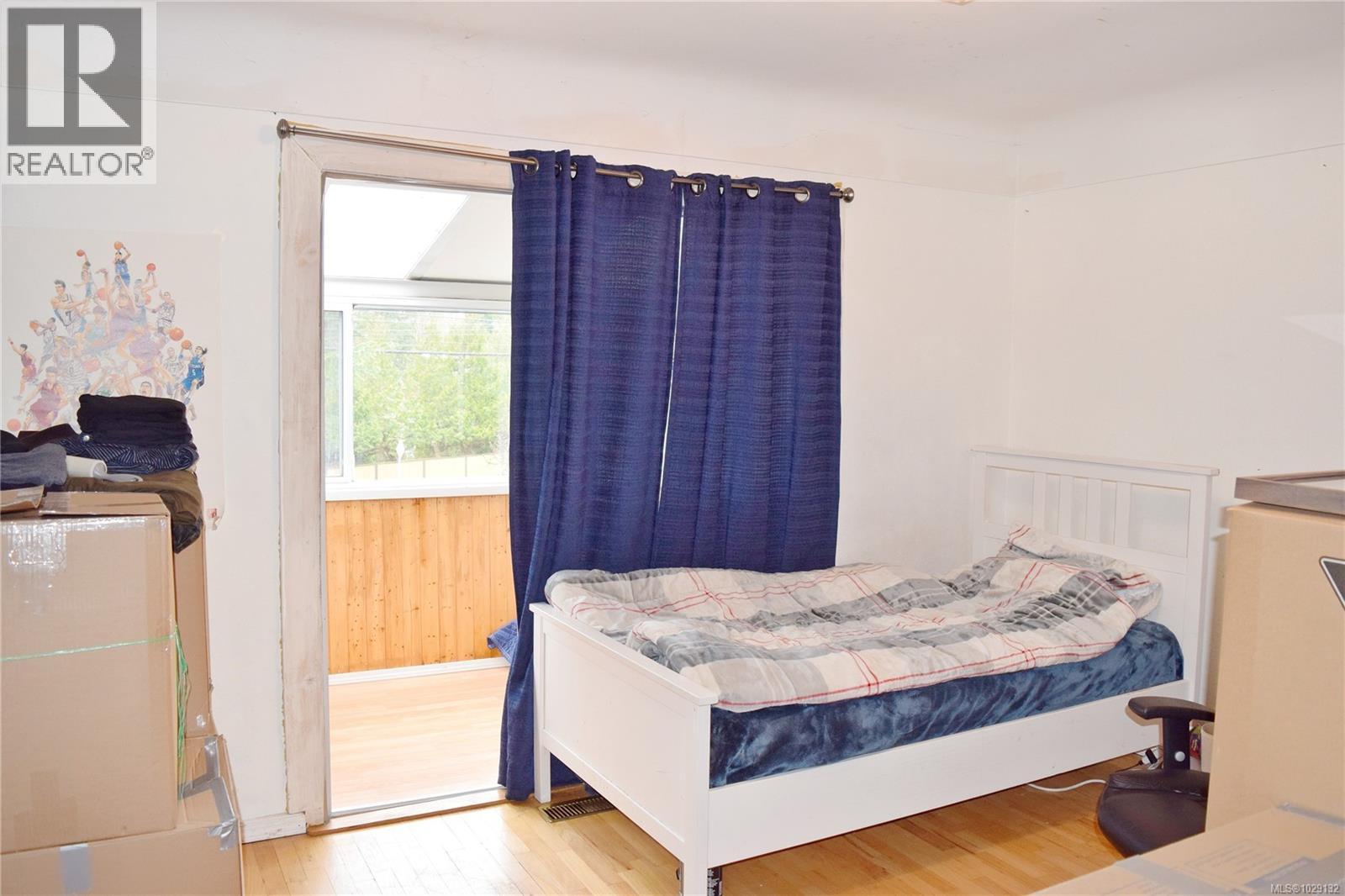 3803 MERRIMAN DR - 18