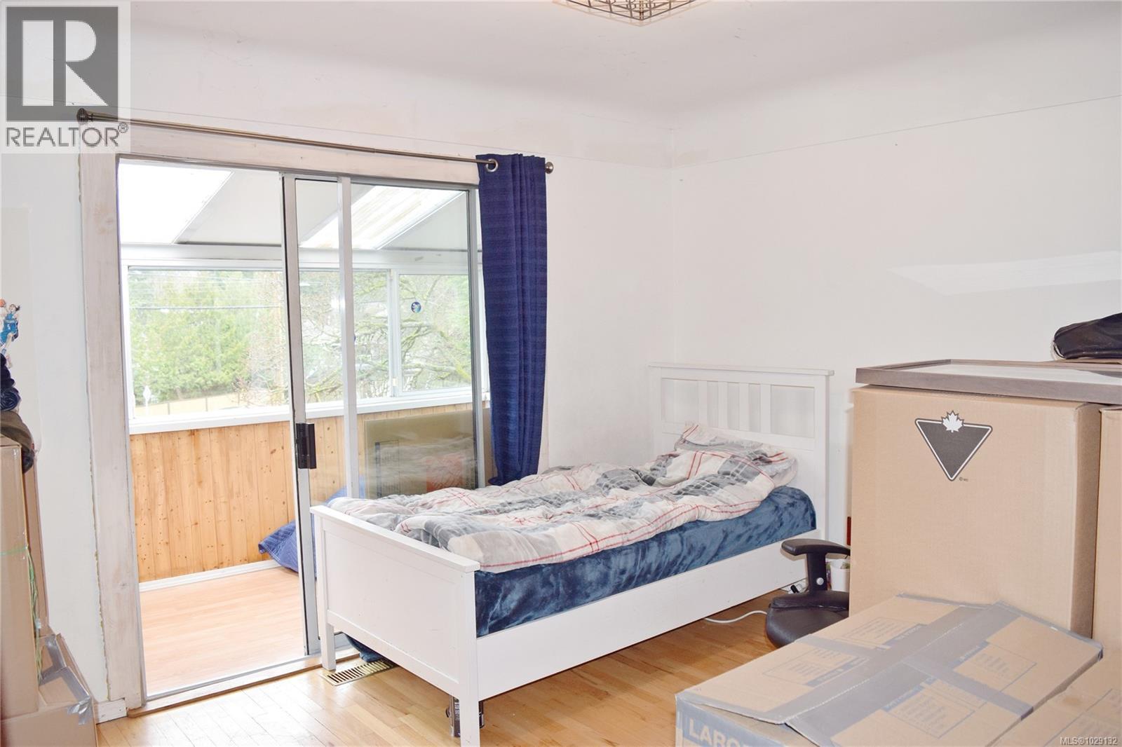 3803 MERRIMAN DR - 19