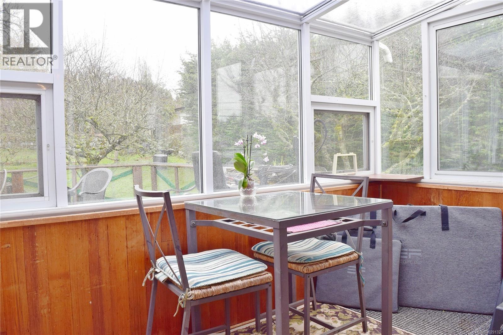 3803 MERRIMAN DR - 20