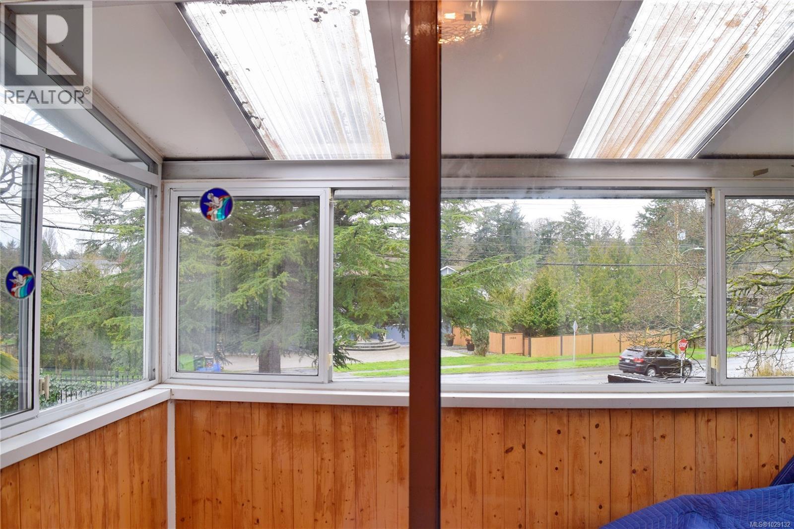 3803 MERRIMAN DR - 22