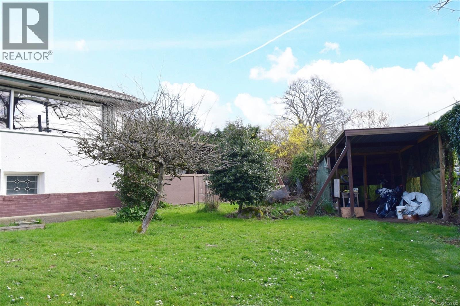 3803 MERRIMAN DR - Image 3