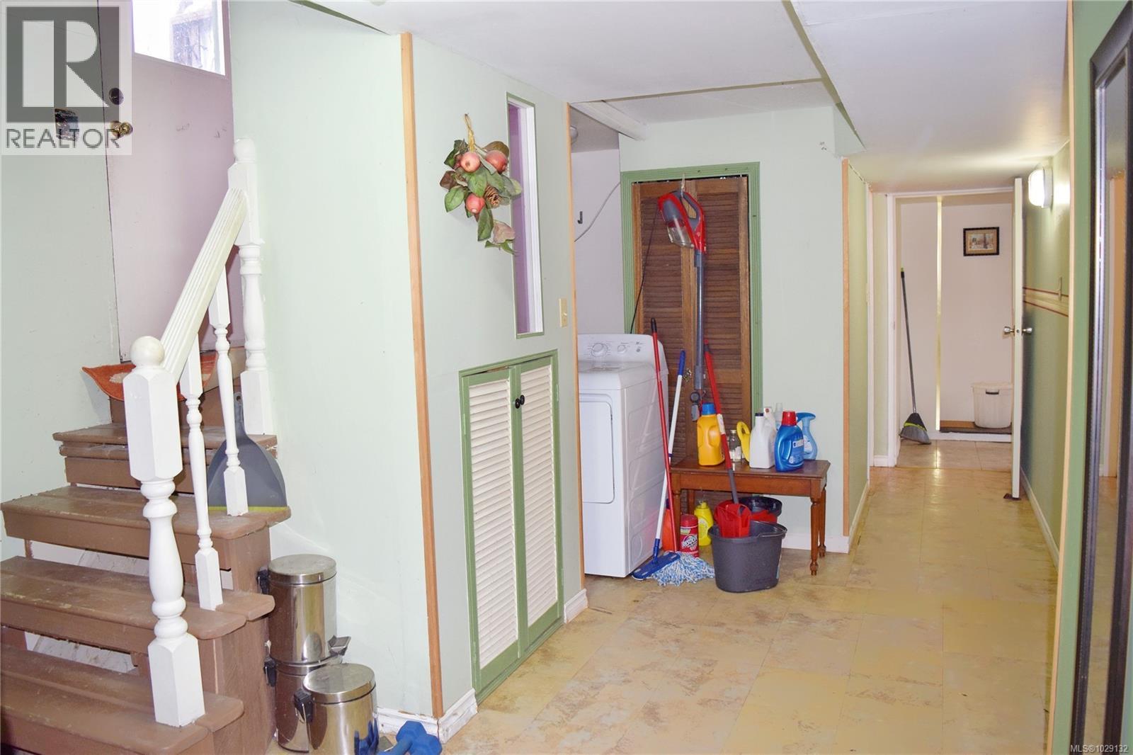 3803 MERRIMAN DR - 31