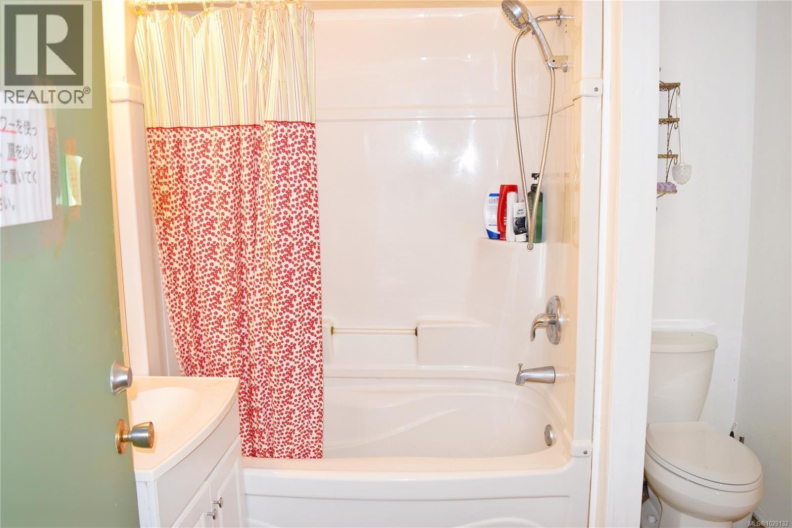 3803 Merriman Dr - 35