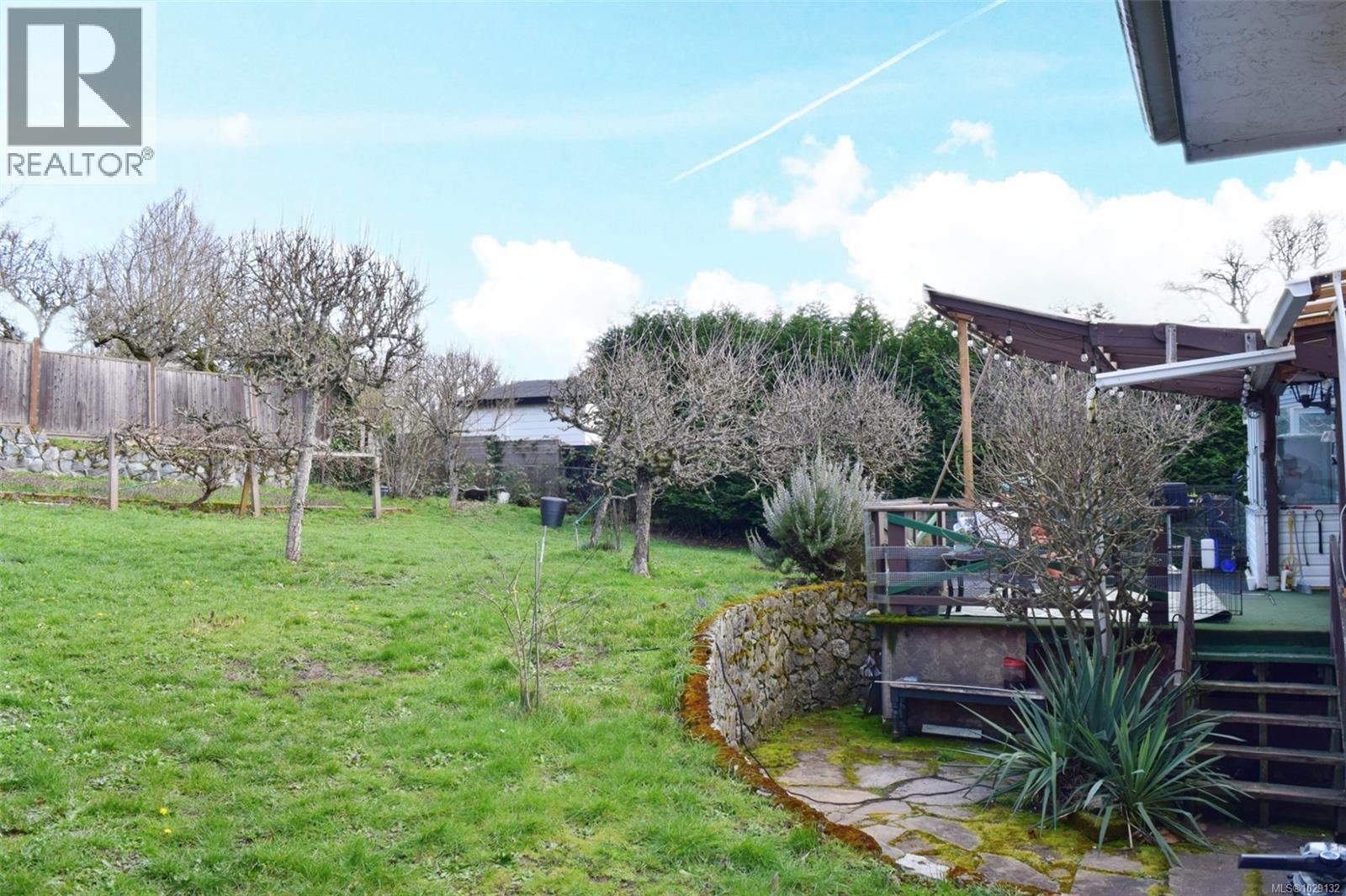 3803 MERRIMAN DR - 36