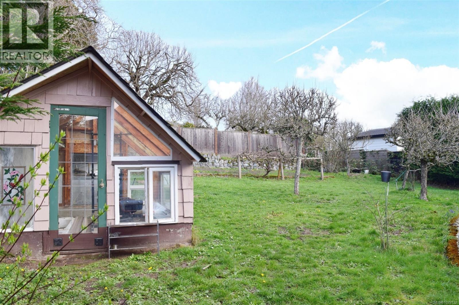 3803 MERRIMAN DR - 38