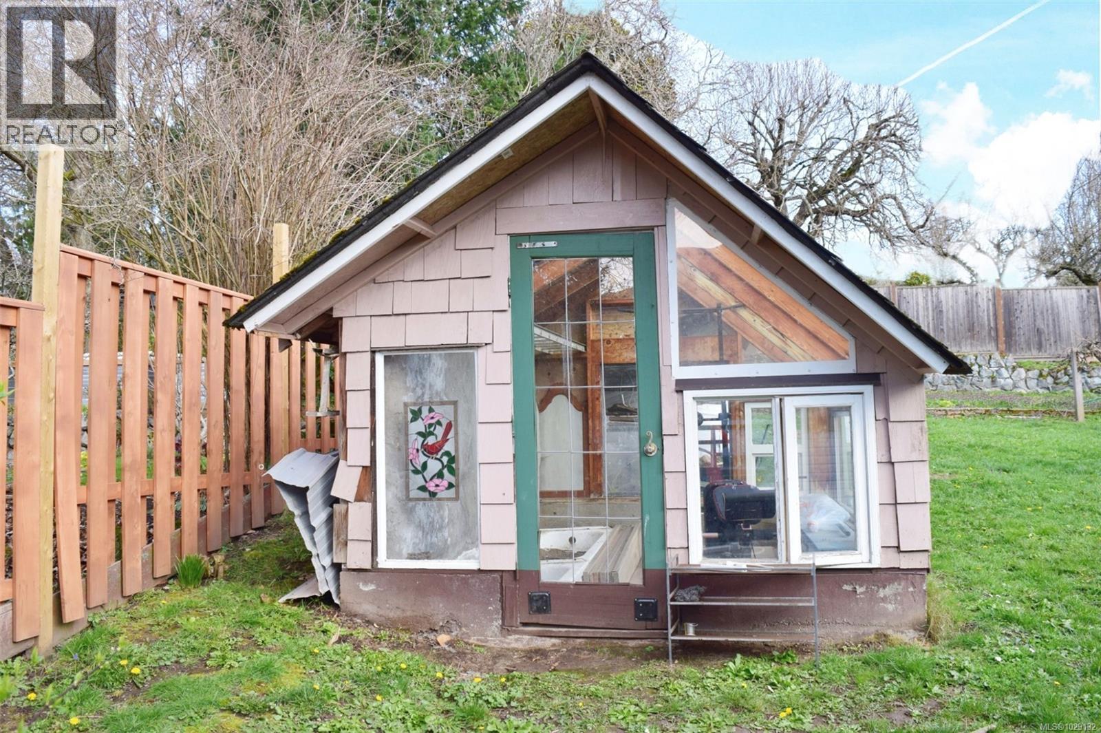 3803 MERRIMAN DR - 39