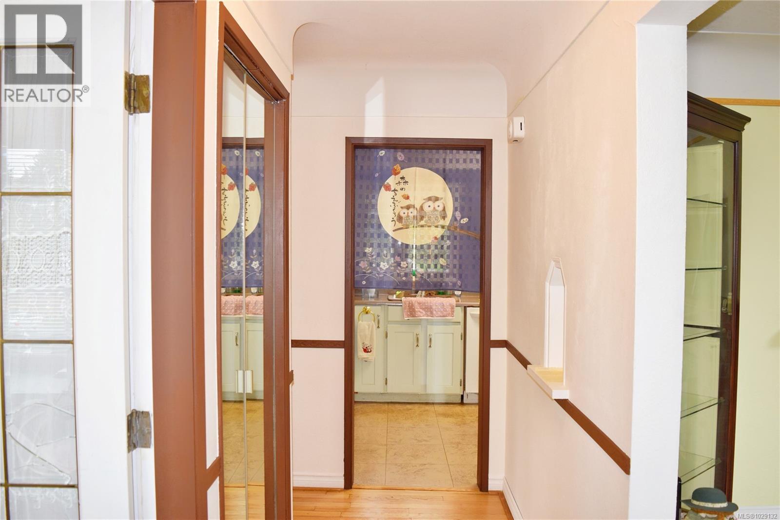 3803 MERRIMAN DR - 4