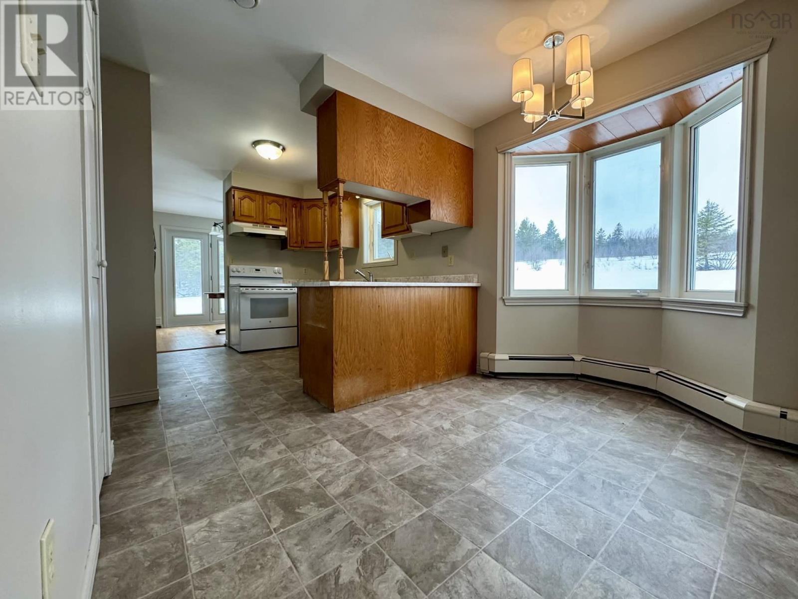 Property 24 of 42 of 395 Mountville Road