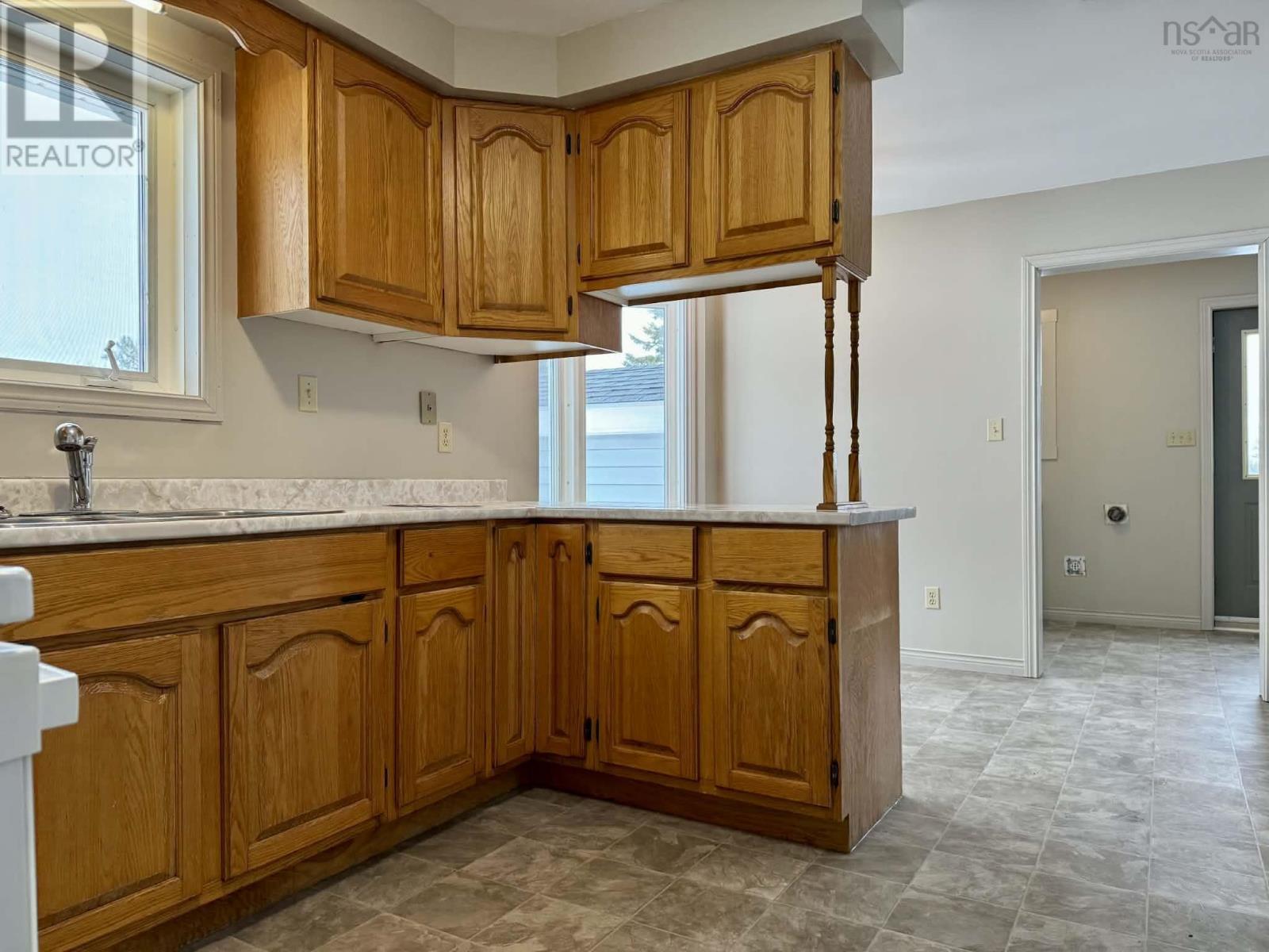 Property 6 of 42 of 395 Mountville Road