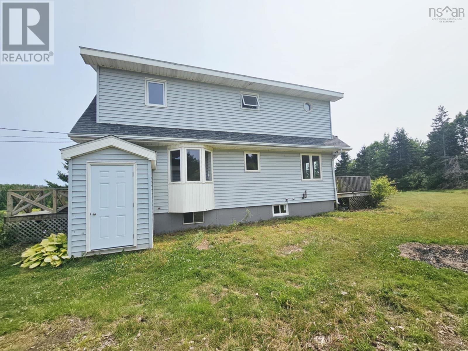 Property 1 of 42 of 395 Mountville Road