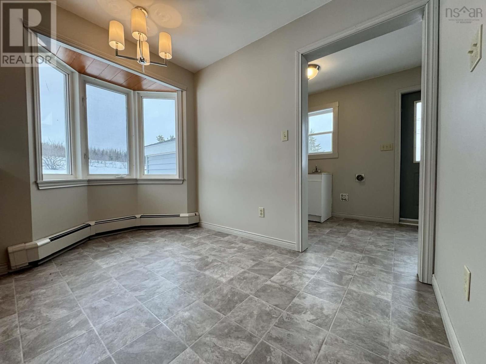 Property 11 of 42 of 395 Mountville Road