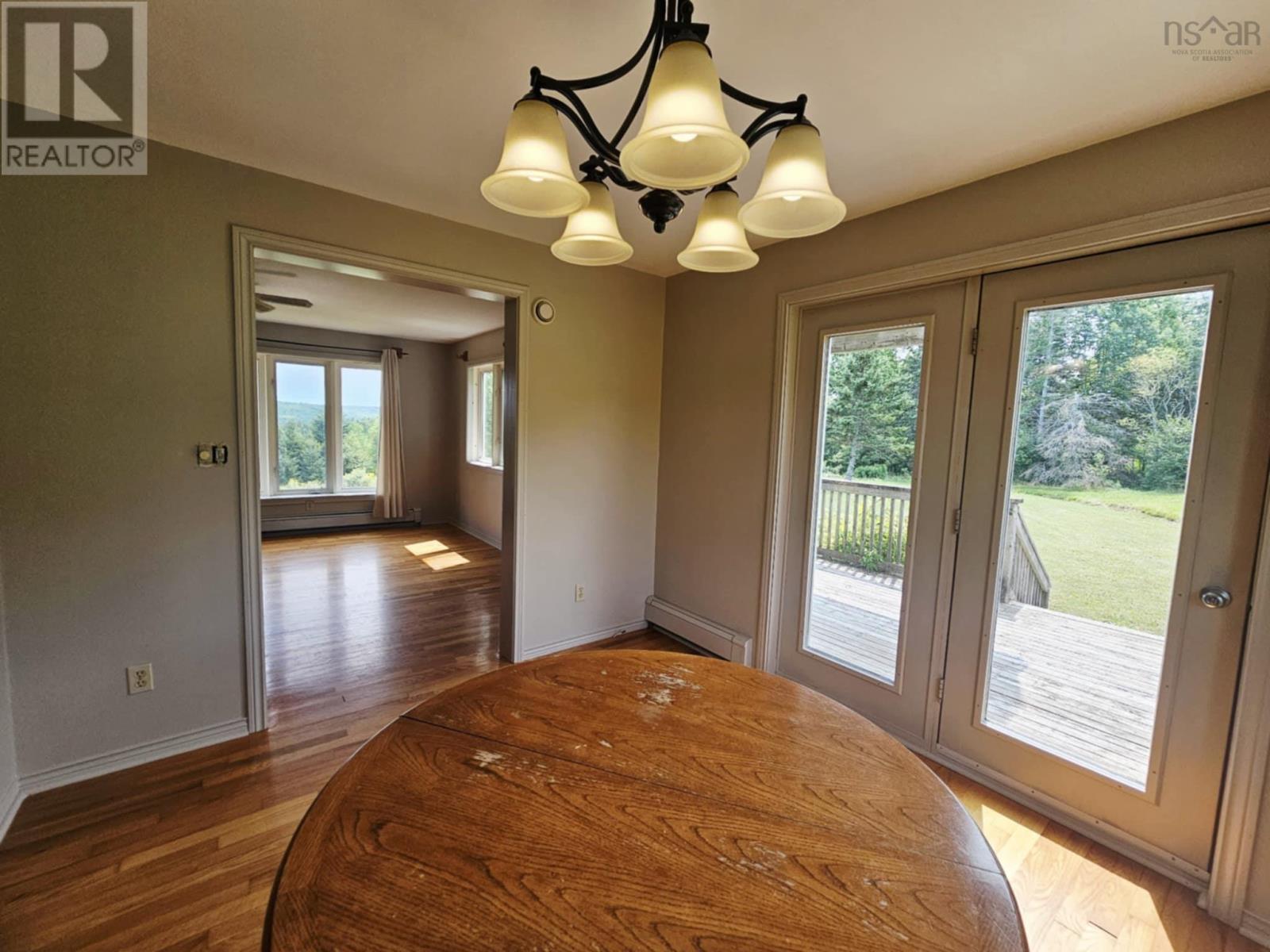 Property 28 of 42 of 395 Mountville Road