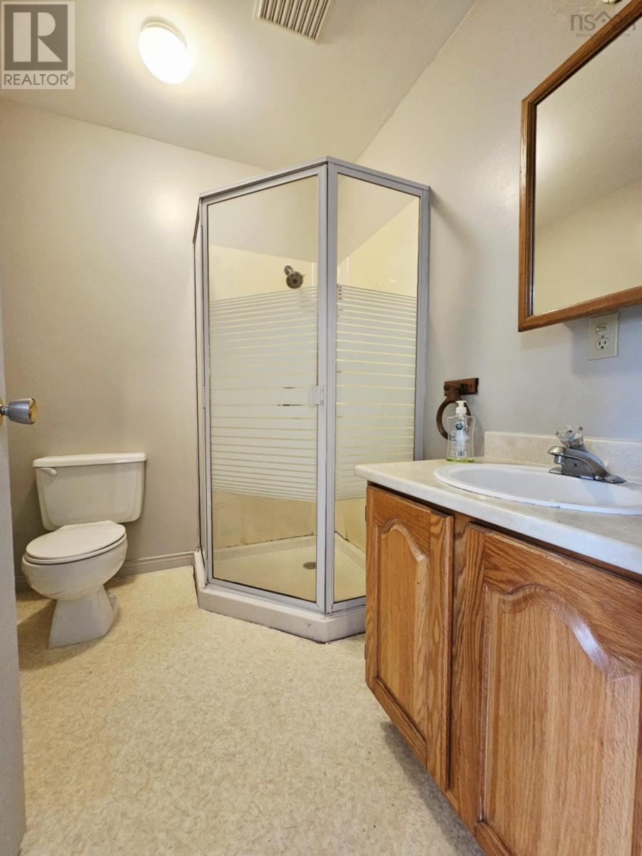 Property 2 of 42 of 395 Mountville Road