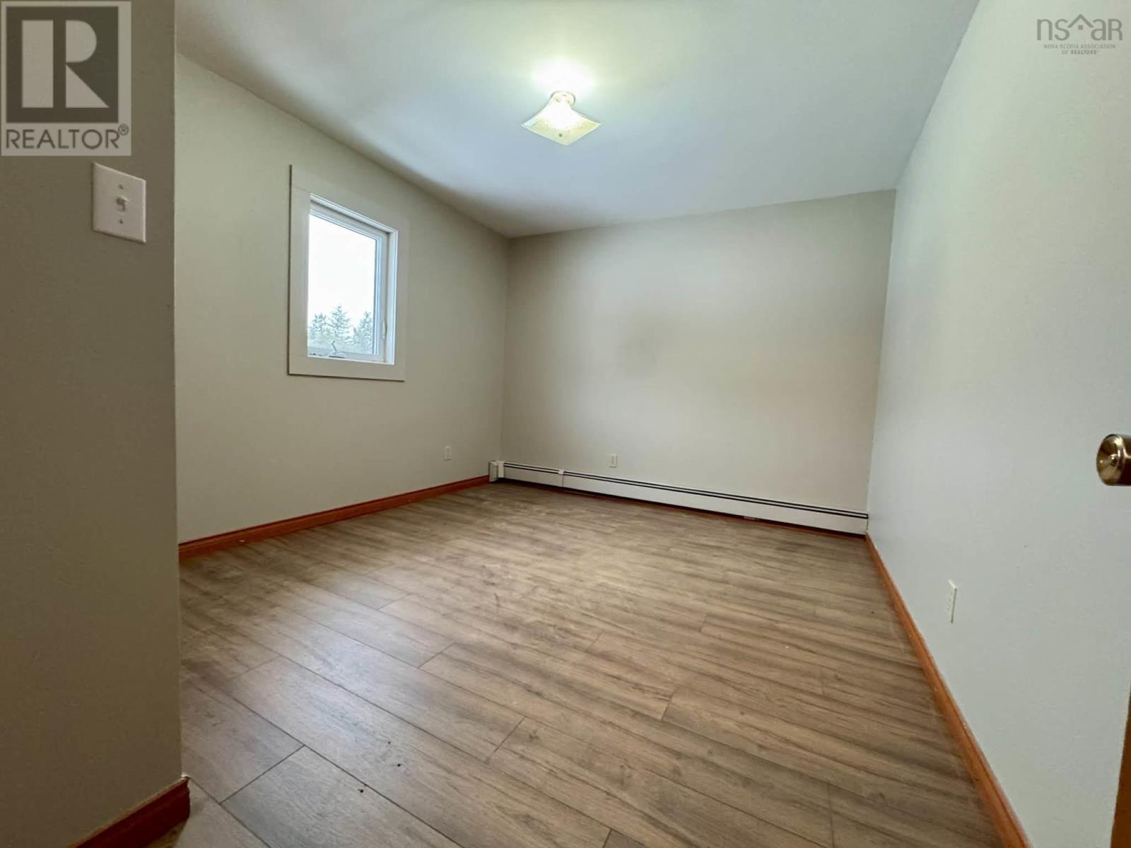 Property 8 of 42 of 395 Mountville Road