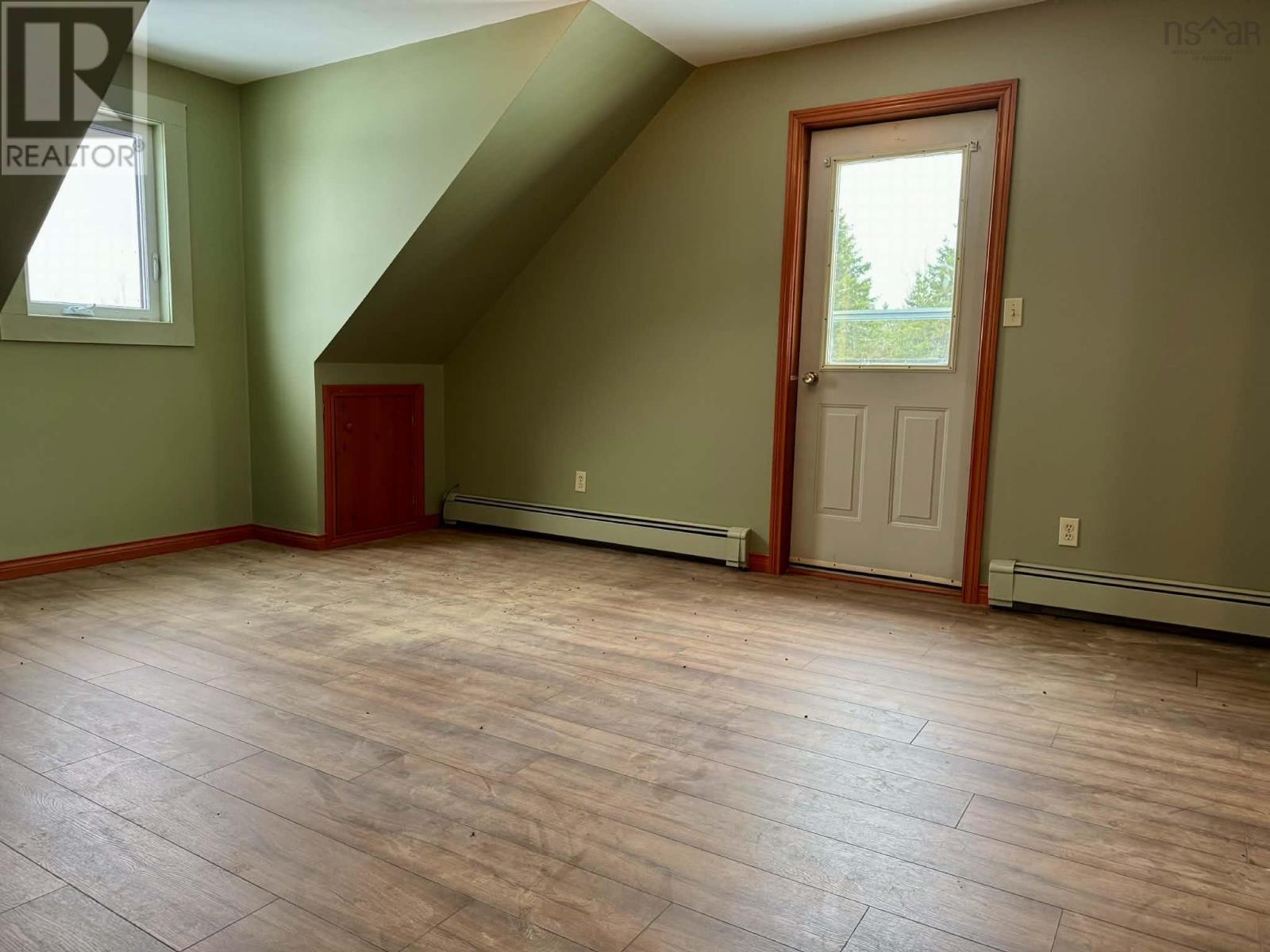 Property 40 of 42 of 395 Mountville Road