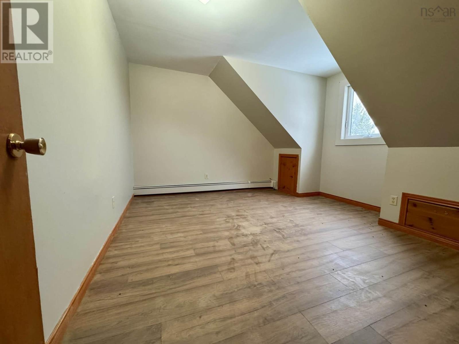 Property 34 of 42 of 395 Mountville Road