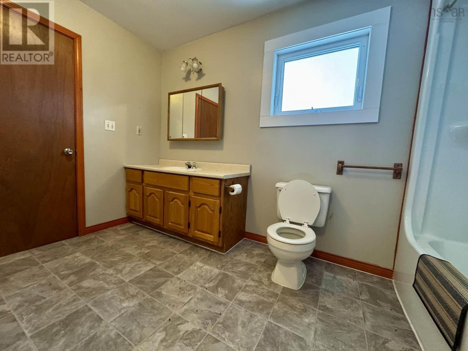 Property 21 of 42 of 395 Mountville Road