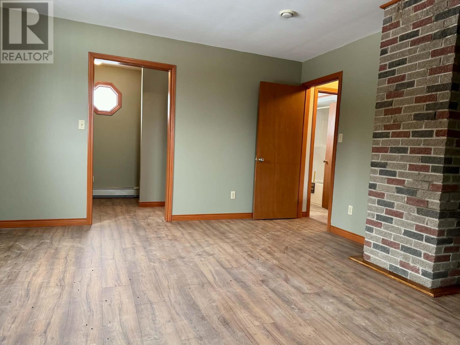 Property 12 of 42 of 395 Mountville Road