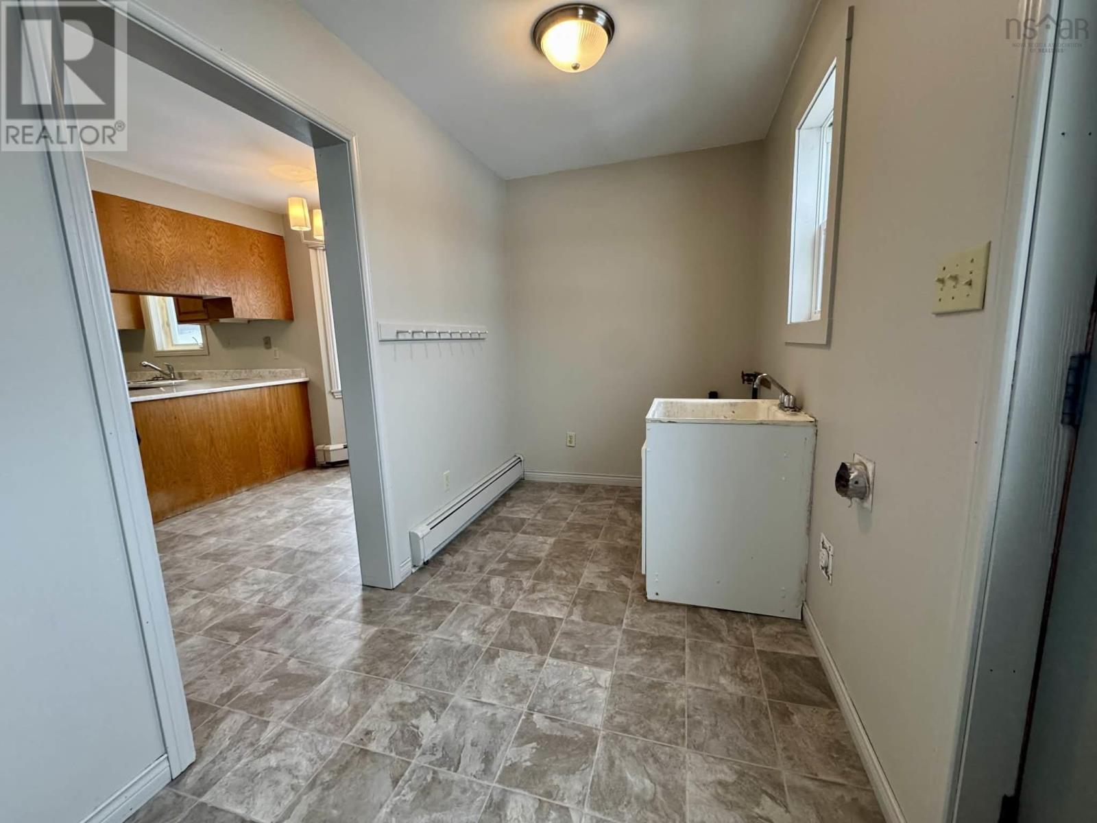 Property 9 of 42 of 395 Mountville Road