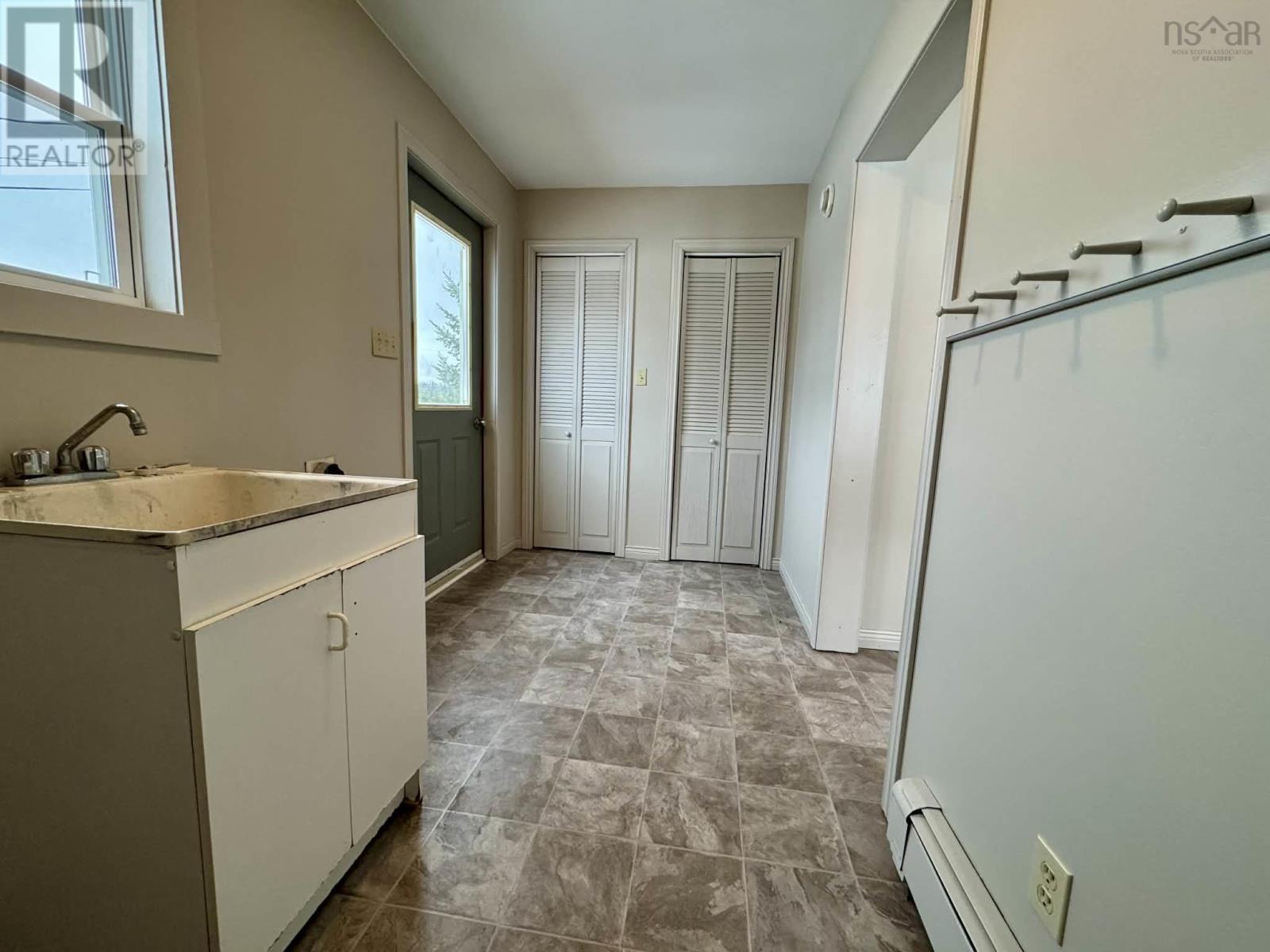 Property 22 of 42 of 395 Mountville Road