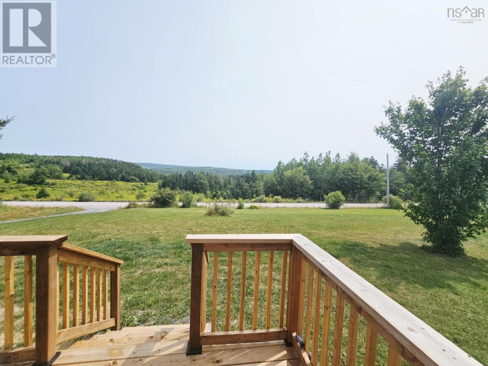 Property 4 of 42 of 395 Mountville Road