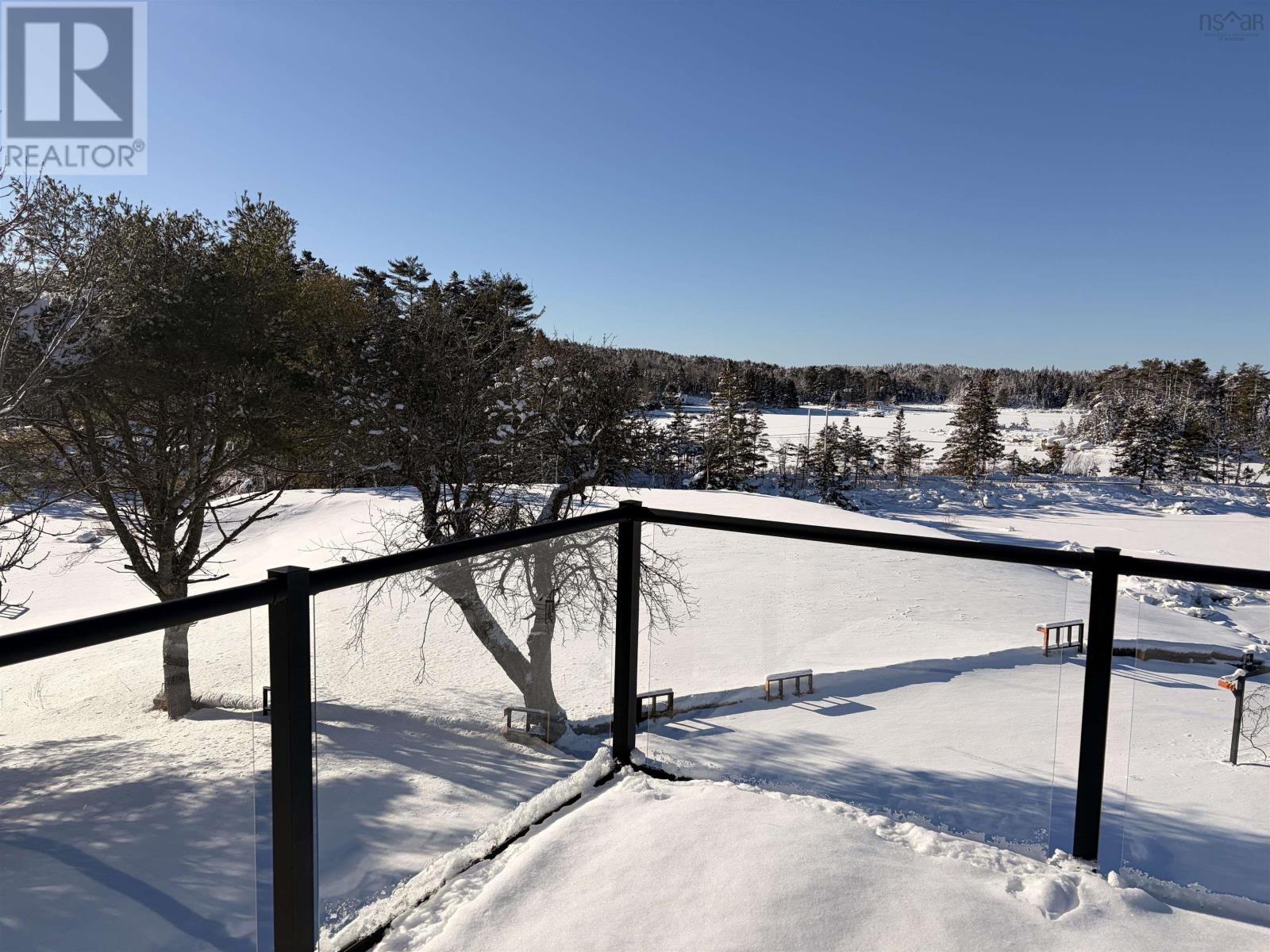 Property 3 of 16 of 42 Whynachts Point Road