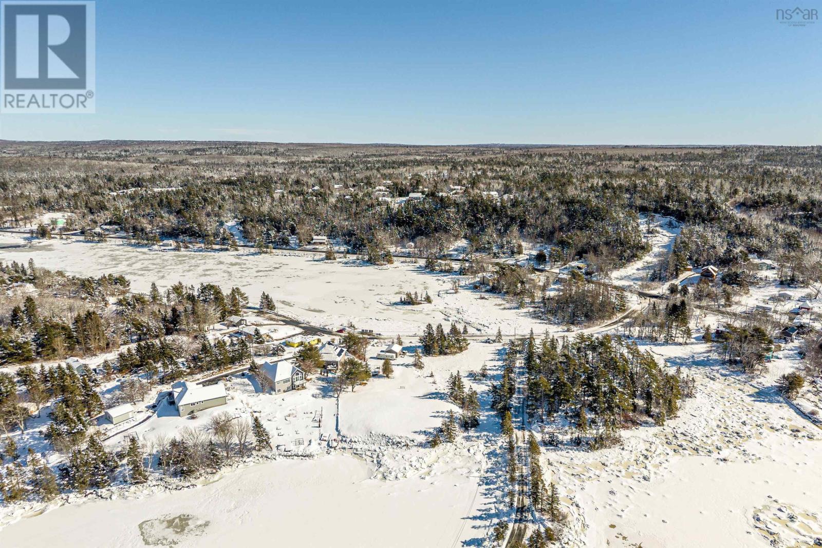 Property 6 of 16 of 42 Whynachts Point Road