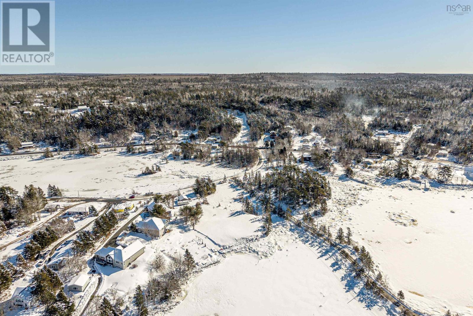 Property 7 of 16 of 42 Whynachts Point Road