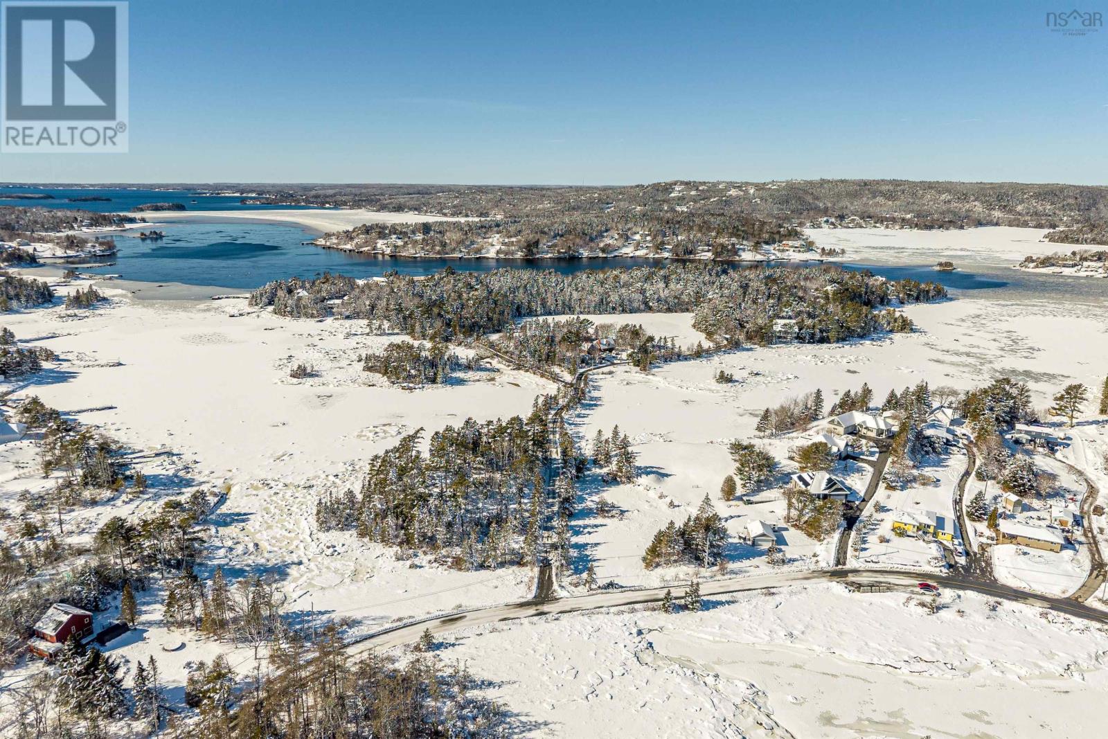 Property 9 of 16 of 42 Whynachts Point Road