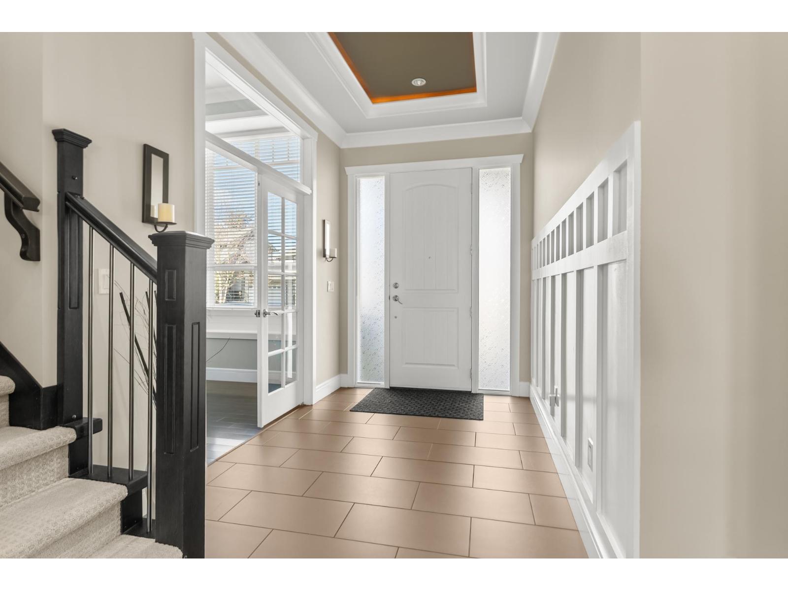 14786 57A AVENUE, Surrey