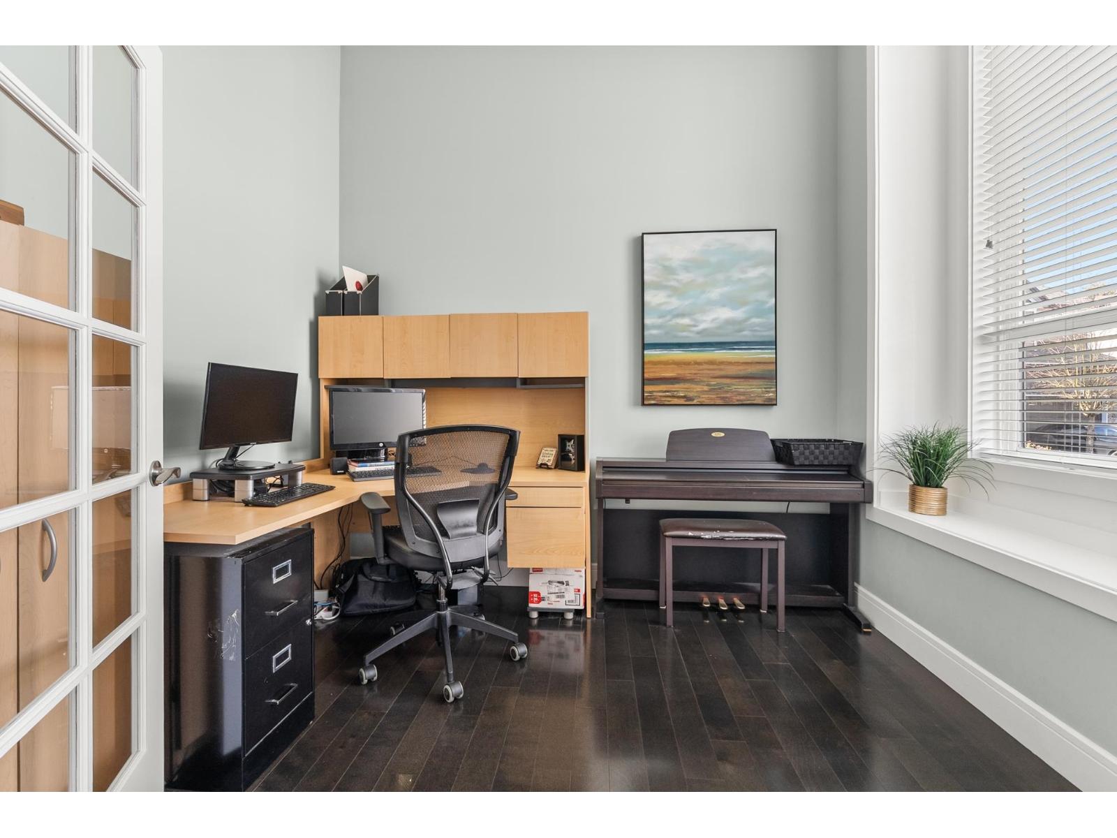 14786 57A AVENUE, Surrey